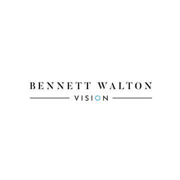 Bennett Walton Vision - Bellaire Houston