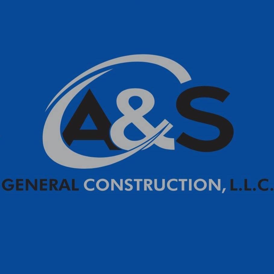 A & S General Construction LLC