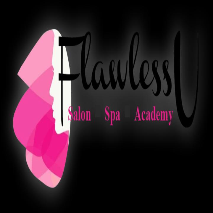 Flawless U Salon Spa Academy