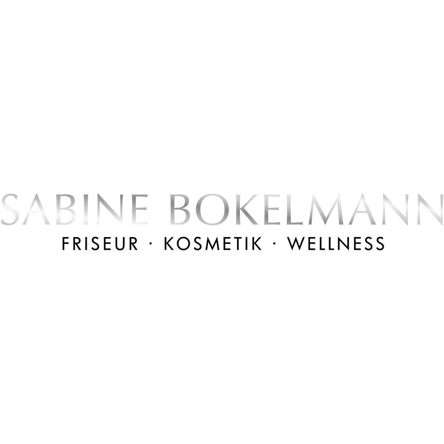 Sabine Bokelmann - Friseur Kosmetik Wellness