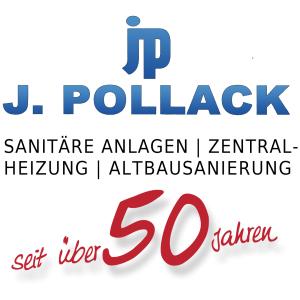 Sanitär + Heizung J. Pollack GmbH Köln