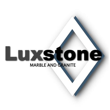 Luxstone Marble and Granite