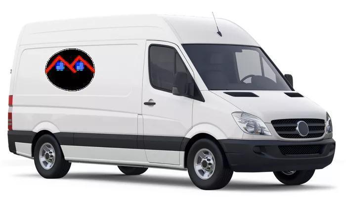 Entrümpelung Bayern - Entrümpelung München