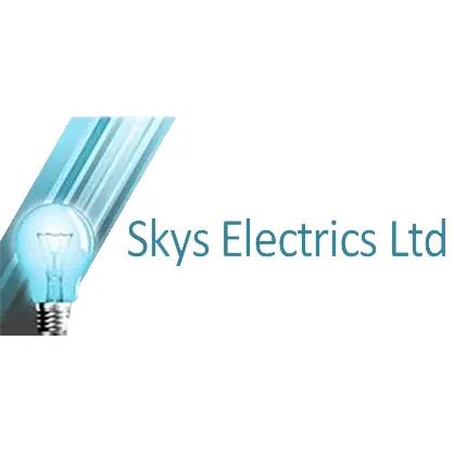Hanson's Electrical Contractors Ltd