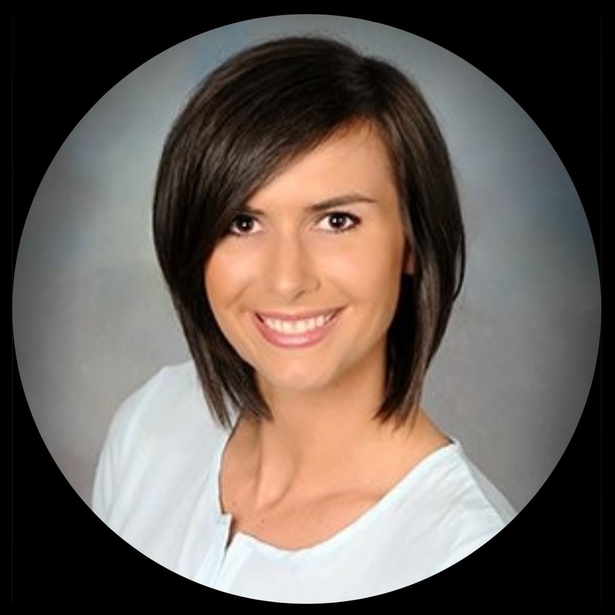 Meredith Mangum, FNP-C