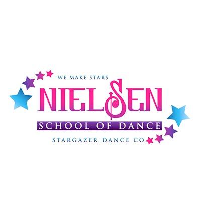 Nielsen School Of Dance