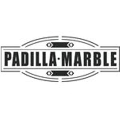 Padilla Marble