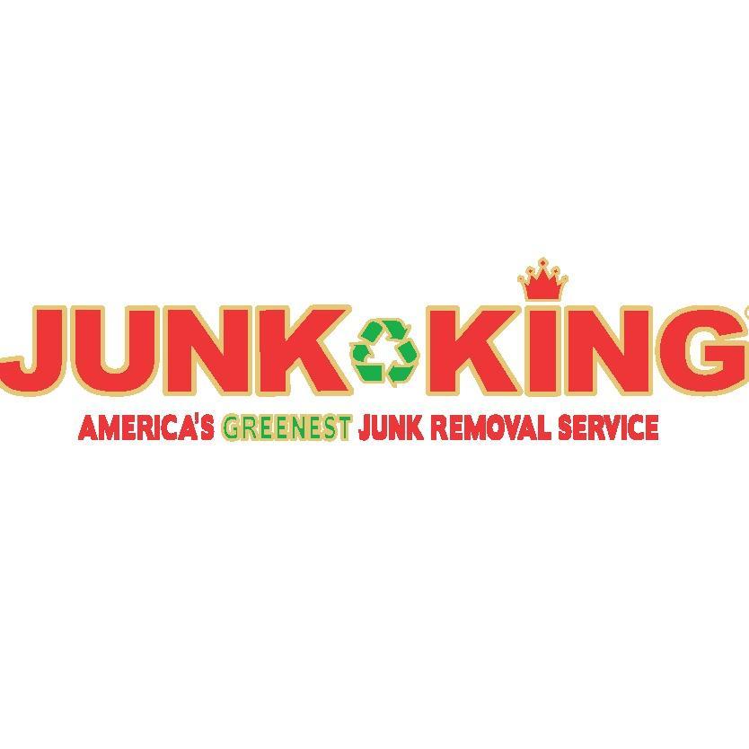 Junk King Needham