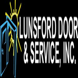 Lunsford Door & Service, Inc.