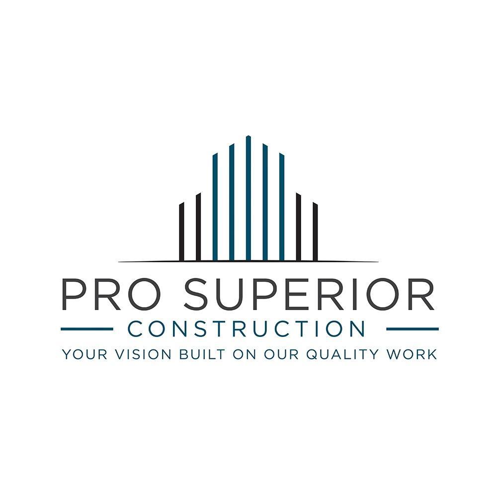 Pro Superior Construction