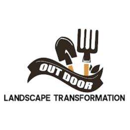 Outdoor Landscape Transformation