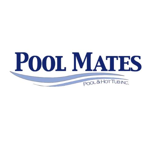 Pool Mates Pool & Hot Tub Inc.
