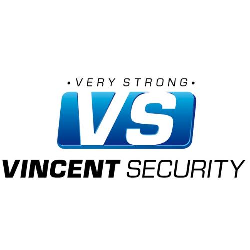 Vincent Security - Crimsafe Security Screens & Doors Brisbane