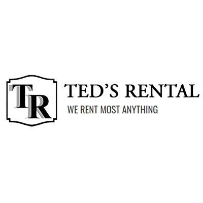 Ted's Rental Inc