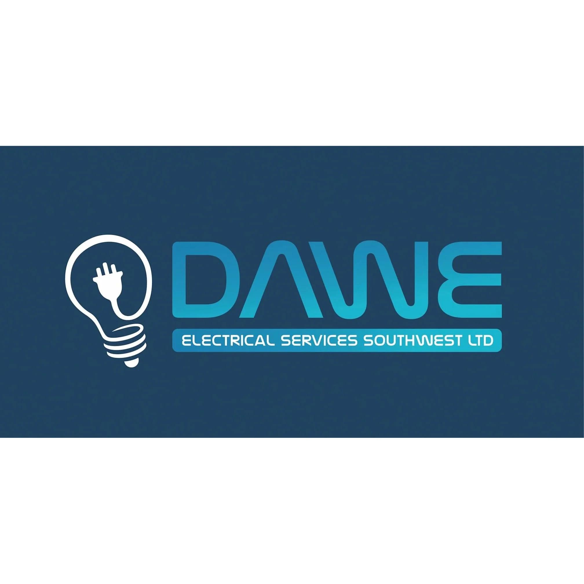 Dawe Electrical Services South West Ltd