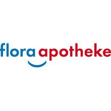 Flora-Apotheke