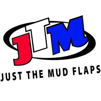 JTM Products, L.L.C.