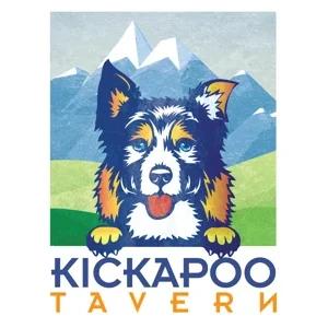 Kickapoo Tavern