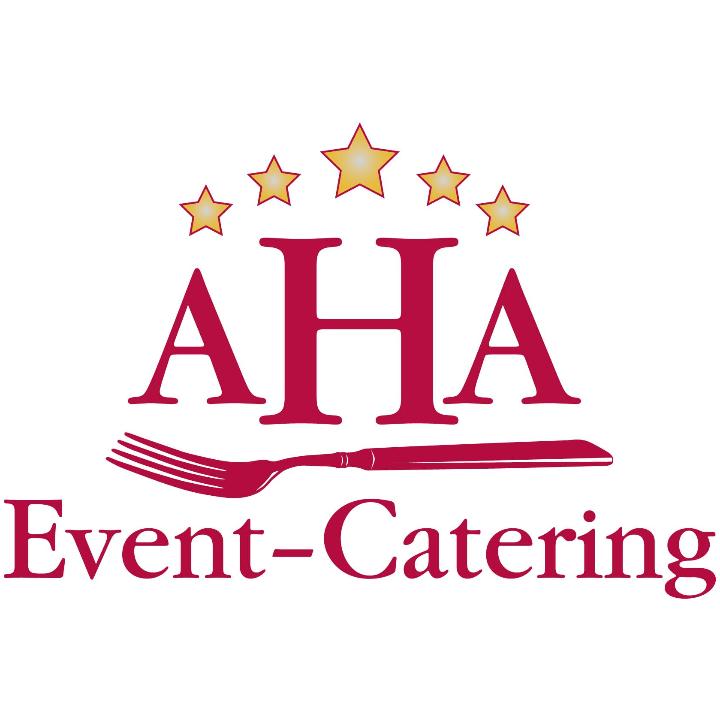 AHA Event Catering