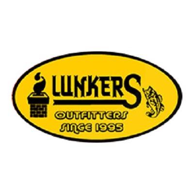 Lunkers Outfitters