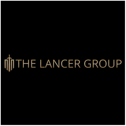 The Lancer Group