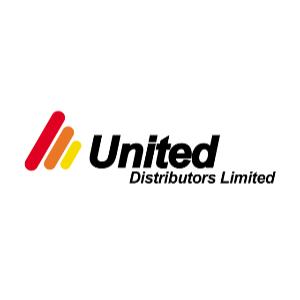 United Distributors Ltd