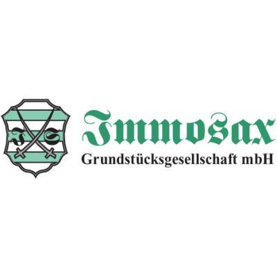 Immosax Grundstücksgesellschaft mbH