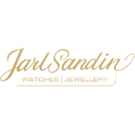 Jarl Sandin Ur Guld & Juvel AB