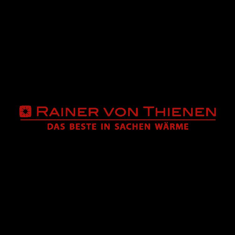 Rainer von Thienen Kaminbau-Lüneburg