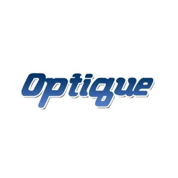 Optique