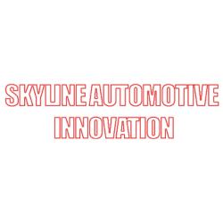 Skyline Automotive Innovation