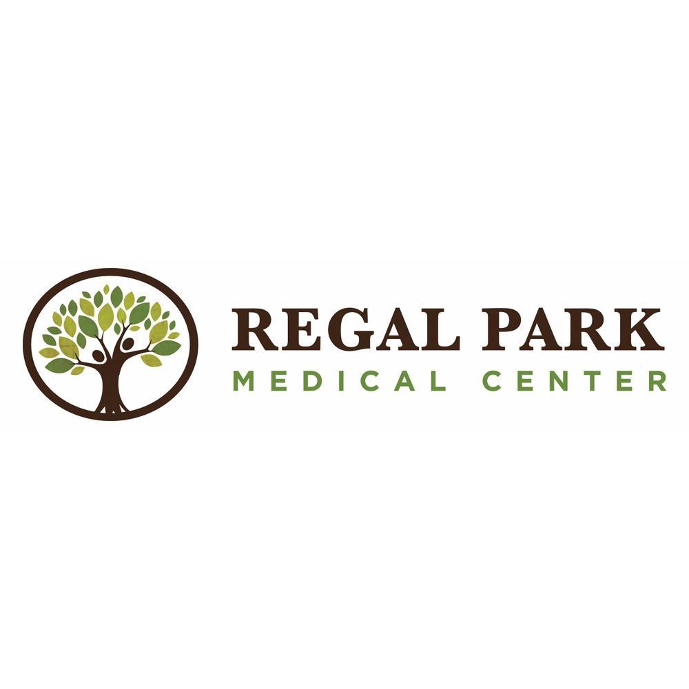 Regal Park Medical Center