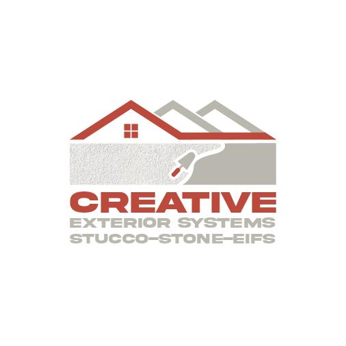 Creative Exterior Systems, LLC