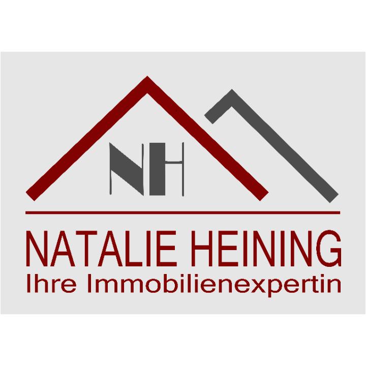 Natalie Heining - Immobilien & Beratung