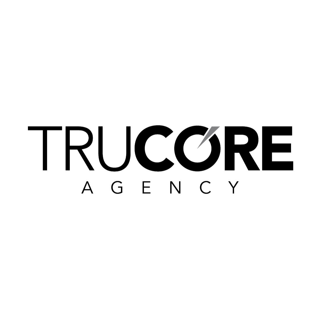 TruCore Agency