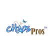 Chaos Pros, LLC