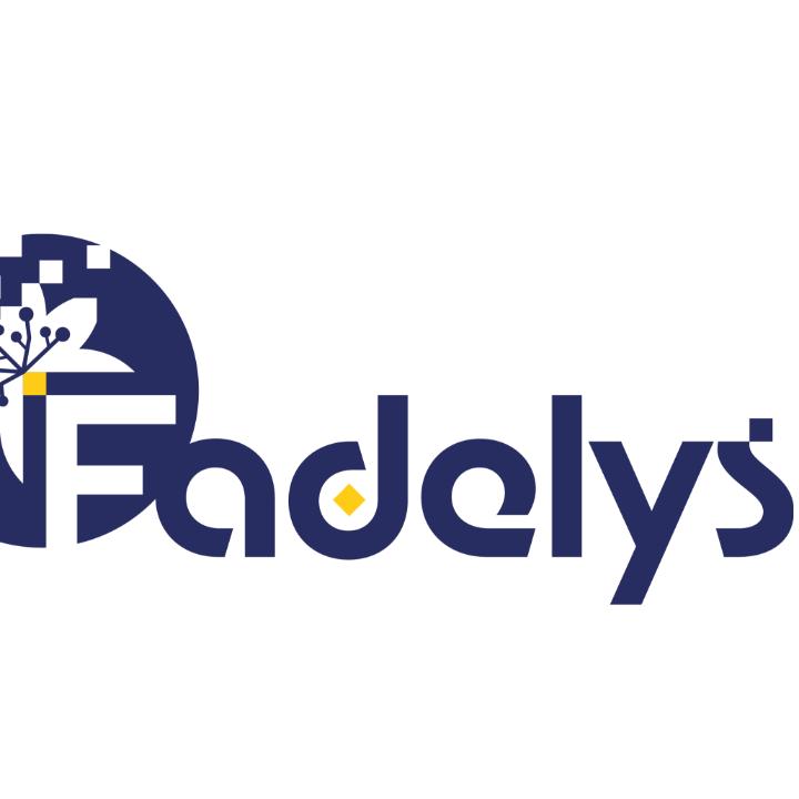 FADELYS