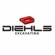 Diehl Excavating LLC