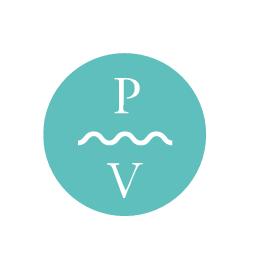 Dr. med. Weinberger Diiana