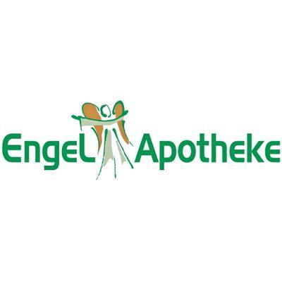 Engel-Apotheke Passau