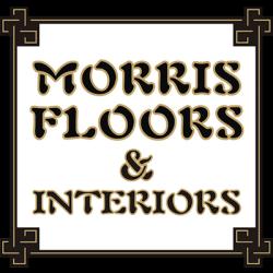Morris Floors & Interiors