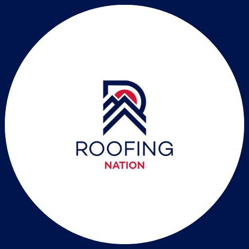 ROOFING NATION LLC ROOFING CONTRACTOR