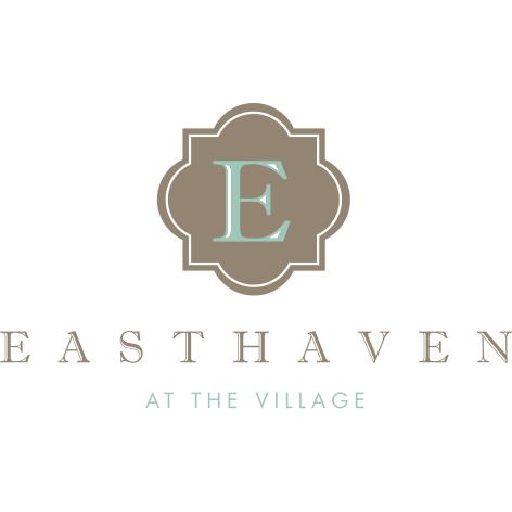 Easthaven at the Village
