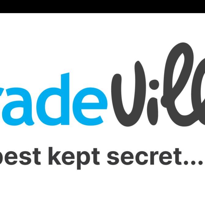 The Trade Village