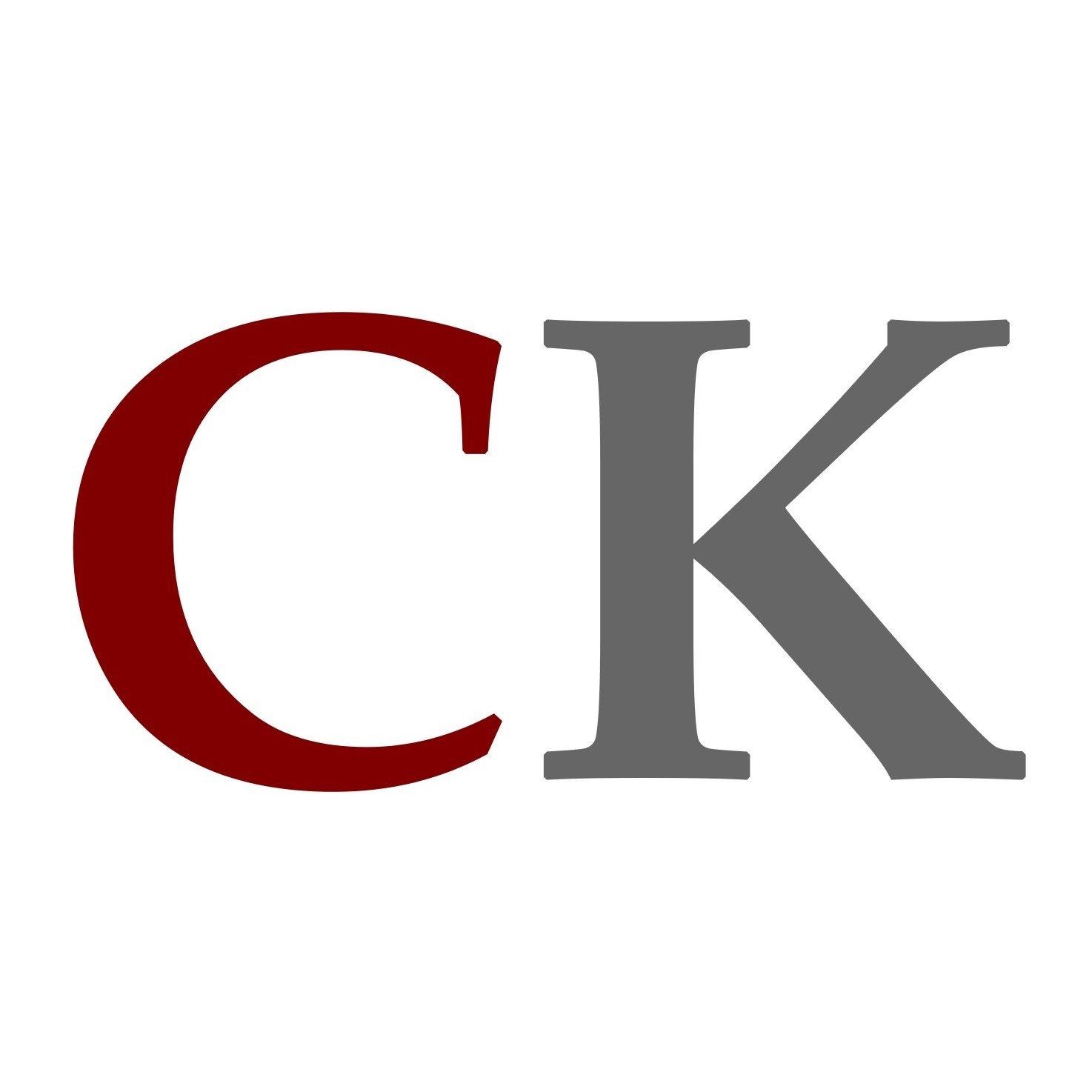 CUENDET KUNSTGALERIE