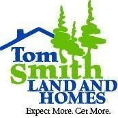 Tom Smith Land And Homes