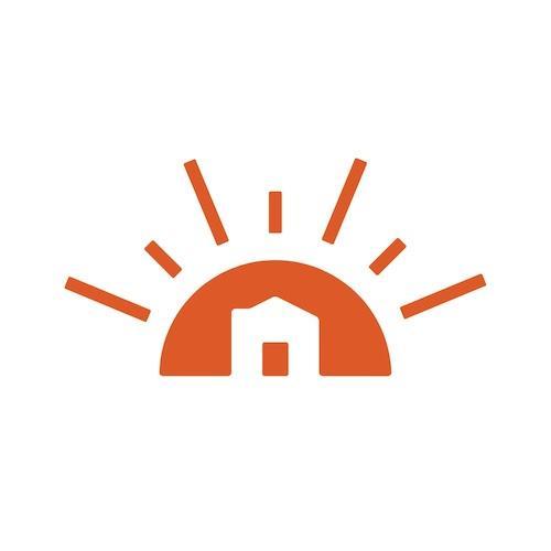 Sunrise Electric Co.