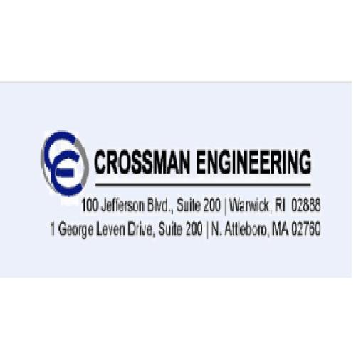 Crossman Engineering, Inc.