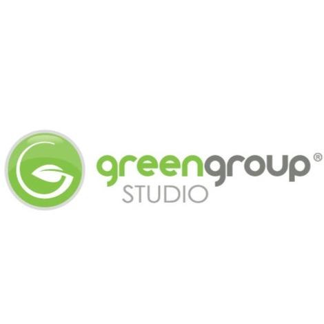 Green Group Studio, WPB