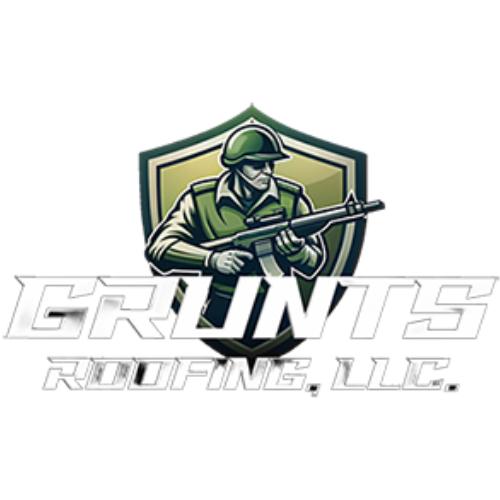 Grunts Roofing